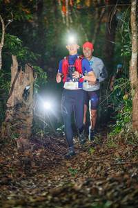 BIB: 481
                            <button type="button" onclick="openModal(19319875)" class="btn btn-primary btn-sm float-right btn-popup" data-toggle="modal" data-target=".modal-high-quality">
                        <i class="fas fa-shopping-cart"></i> Add to Cart
                    </button>
                                            <button type="button" onclick="isThisMe(19319875, true)" class="btn btn-success btn-sm float-right btn-popup btn-isme hidden" data-toggle="tooltip" data-placement="bottom" title="นี่คือรูปของคุณใช่ไหม คลิกที่นี่เพื่อเอาเข้าอัลบั้ม">
                        <i class="fas fa-plus"></i> Add to album
                    </button>
                    <button type="button" onclick="isThisMe(19319875, false)" class="btn btn-warning btn-sm float-right btn-popup btn-isnotme hidden">
                        <i class="fas fa-ban"></i> Remove from album
                    </button>